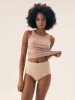 Figi Henderson Ladies 42854-K003 Bump2 A'2 S-2XL